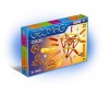  Geomag  Color 64  - Geomag  Color 64 