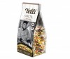  Yelli    - 250  - Yelli    - 250 