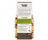  Yelli    - 250  - Yelli    - 250 