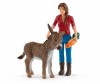  Schleich       - Schleich      