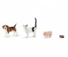  Schleich       - Schleich      