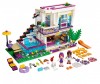 Lego Friends 41135   -:   - Lego Friends 41135   -:  