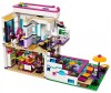  Lego Friends 41135   -:   - Lego Friends 41135   -:  