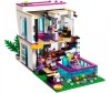  Lego Friends 41135   -:   - Lego Friends 41135   -:  