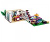  Lego Friends 41135   -:   - Lego Friends 41135   -:  