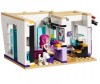  Lego Friends 41135   -:   - Lego Friends 41135   -:  