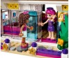  Lego Friends 41135   -:   - Lego Friends 41135   -:  