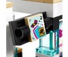  Lego Friends 41135   -:   - Lego Friends 41135   -:  