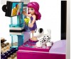  Lego Friends 41135   -:   - Lego Friends 41135   -:  