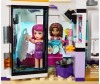  Lego Friends 41135   -:   - Lego Friends 41135   -:  