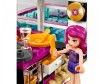  Lego Friends 41135   -:   - Lego Friends 41135   -:  