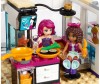  Lego Friends 41135   -:   - Lego Friends 41135   -:  