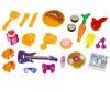  Lego Friends 41135   -:   - Lego Friends 41135   -:  