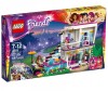  Lego Friends 41135   -:   - Lego Friends 41135   -:  