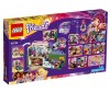  Lego Friends 41135   -:   - Lego Friends 41135   -:  
