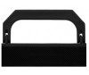  Brauberg - 4 13  221375 - Brauberg - 4 13  221375