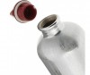  Sigg  Mountainl 1  - Sigg  Mountainl 1 
