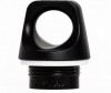  Sigg  Mountainl 1  - Sigg  Mountainl 1 