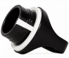  Sigg  Mountainl 1  - Sigg  Mountainl 1 