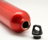  Sigg  Mountainl 1  - Sigg  Mountainl 1 