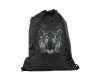  Magtaller    Ezzy Tiger - Magtaller    Ezzy Tiger 3446 