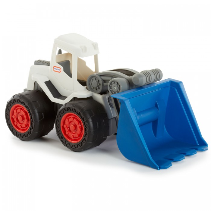  Little Tikes    2  1