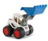  Little Tikes    2  1 - Little Tikes    2  1