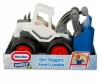  Little Tikes    2  1 - Little Tikes    2  1