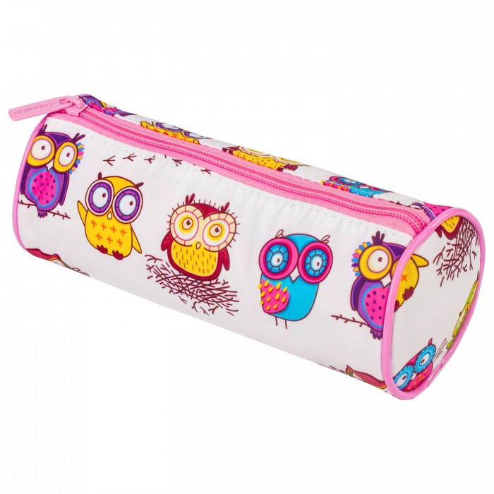  Brauberg -   Soft Touch  Owls