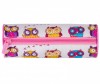  Brauberg -   Soft Touch  Owls - Brauberg -   Soft Touch Owls