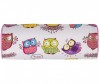  Brauberg -   Soft Touch  Owls - Brauberg -   Soft Touch Owls