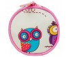  Brauberg -   Soft Touch  Owls - Brauberg -   Soft Touch Owls