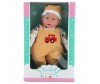  Lisa Doll   40  97043 - Lisa Doll   40  97043