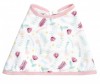  Aden&Anais burpy bib Floral fauna Ditsy floral - Aden&Anais   burpy bib Floral fauna Ditsy floral