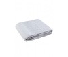  Atelier    220240  - Atelier    220240 