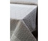  Atelier    220240  - Atelier    220240 