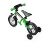  Small Rider     Ballance 2 - Small Rider     Ballance 2