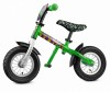  Small Rider     Ballance 2 - Small Rider     Ballance 2