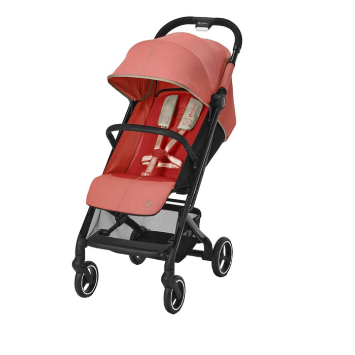   Cybex Beezy     5220044