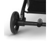   Cybex Beezy     5220044 - Cybex Beezy     5220044