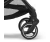   Cybex Beezy     5220044 - Cybex Beezy     5220044