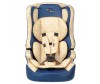  Liko Baby LB 513C - Liko Baby LB 513C