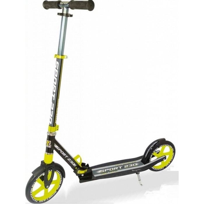   Tech Team TT 230 Sport