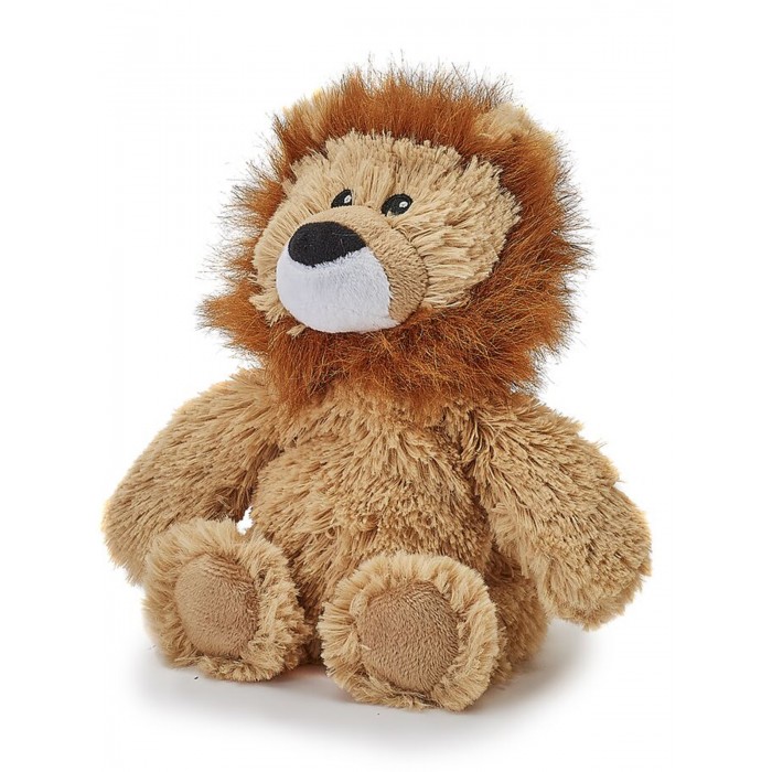  Warmies Cozy Plush - Junior 