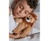  Warmies Cozy Plush - Junior  - Warmies Cozy Plush - Junior 