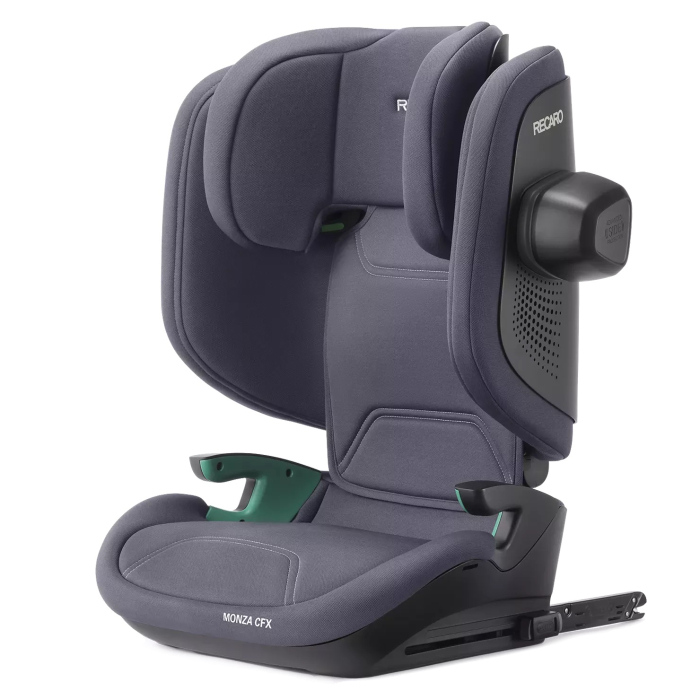  RECARO  Monza Compact FX i-size