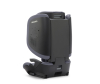  RECARO  Monza Compact FX i-size - dafd2659ebabb2eac690e26c960f55b936eb-1723026678