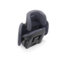  RECARO  Monza Compact FX i-size - da715687901ff3e3d20c34f8b481ac87e70c-1723028523
