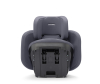  RECARO  Monza Compact FX i-size - 73eff2c3e2a2ae335fb7212a19684da9b40e-1723026605