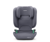  RECARO  Monza Compact FX i-size - 17562f3290b7c2ca416f1857bd07a31c06f0-1723026830